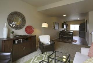 3801 Summer Bluff Ln, Riverton UT  84095-5976 exterior