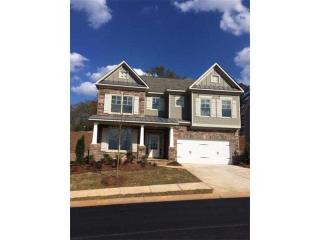1824 Grand Oaks Ln, Holly Springs, GA 30188-4817