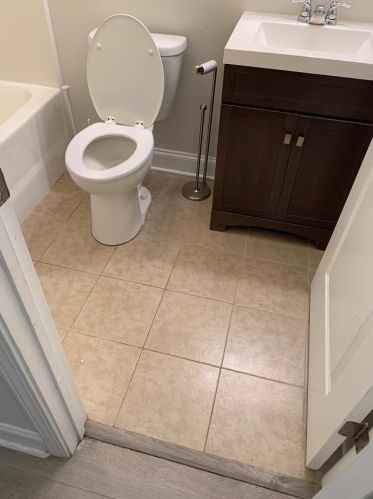 703 Temple Rd, Ladson SC  29456-3297 exterior