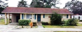 2396 Pamplico Hwy, Florence, SC 29505-7517