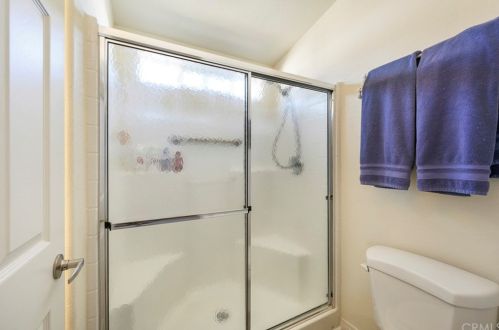 45 Maple Via, Anaheim CA  92801-1036 exterior