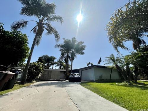 514 Broder St, Anaheim, CA 92804-2055