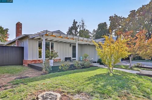 1343 Vermont Ave, Concord, CA 94521-4144