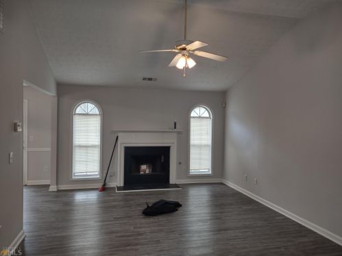 251 Misty Ridge Trl, Stockbridge GA  30281-7602 exterior