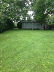 251 Millardsville Rd, Richland, PA 17087-9710