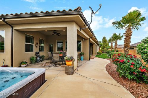 1967 430 North Cir, Saint George UT 84790-9032 exterior