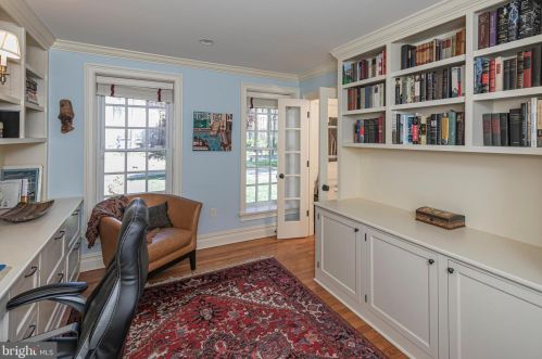 254 Ridgeview Rd, Princeton NJ  08540-7665 exterior