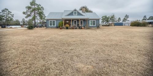 486 Thrasher Ln, Windsor, SC 29856-2267