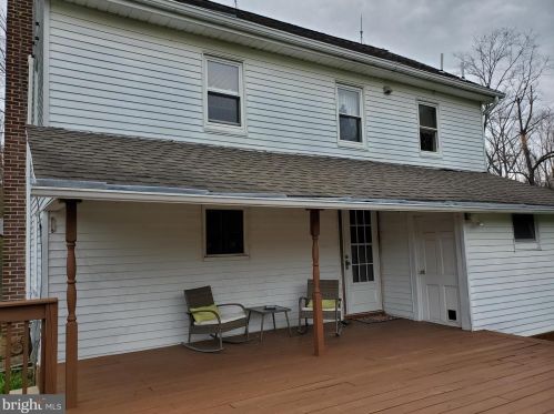6005 Route 100, New Tripoli, PA 18066-2117