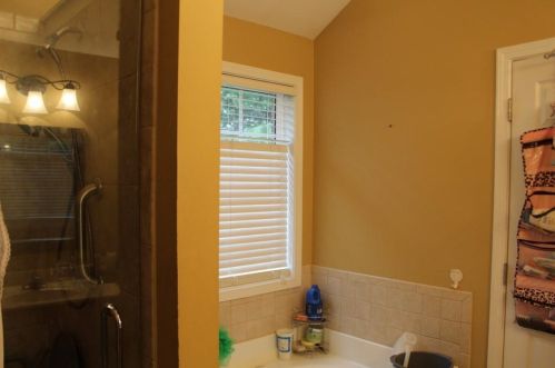 3408 Kinsley Ct, Conyers GA  30094-8305 exterior