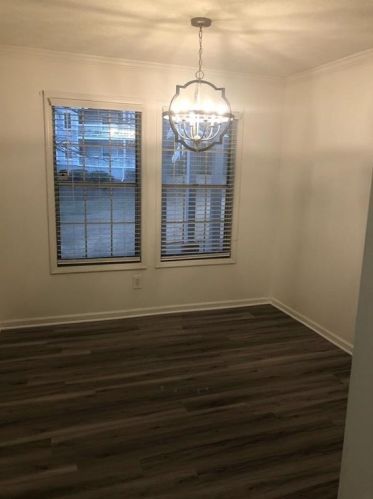 1806 Countryside Pl, Smyrna GA  30080-8250 exterior