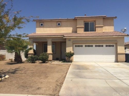 11682 Desert Falls St, El Mirage, CA 92301-6305
