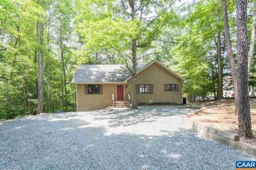 17 Landslide Ct, Bybee, VA 22963-2431
