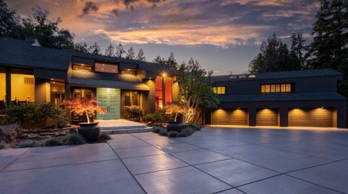 7109 Carolina Ct, Modesto, CA 95356-9651