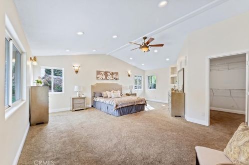 473 Country Hill Rd, Anaheim CA  92808-1353 exterior