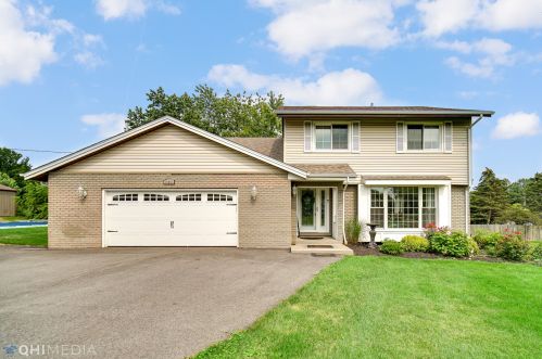 19001 Leila Dr, Mokena, IL 60448-8474