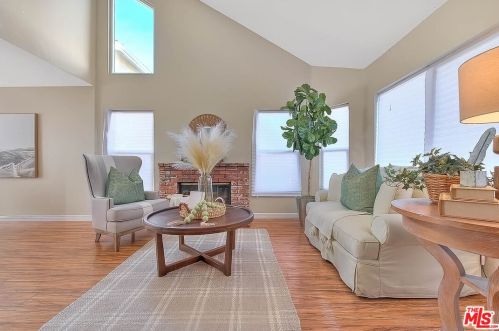 15311 Rancho Serena Dr, Paramount, CA 90723-4579