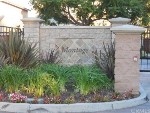 1345 Adelon Ln, Compton, CA 90221-5257