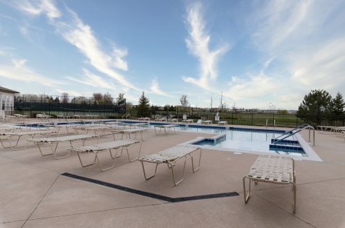 1832 Kelley Ln, Pingree Grove IL  60140-5410 exterior