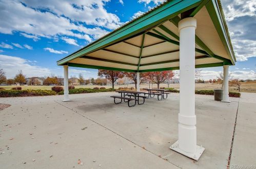 1405 102nd Ave, Greeley CO  80634-9077 exterior