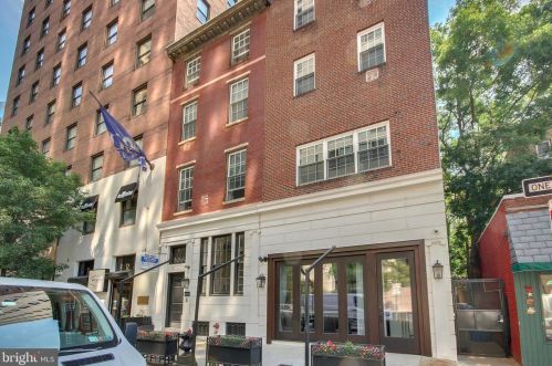 259 17th St, Philadelphia, PA 19103-6200