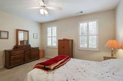 737 Gardenside Cir, Marietta GA  30067-2735 exterior