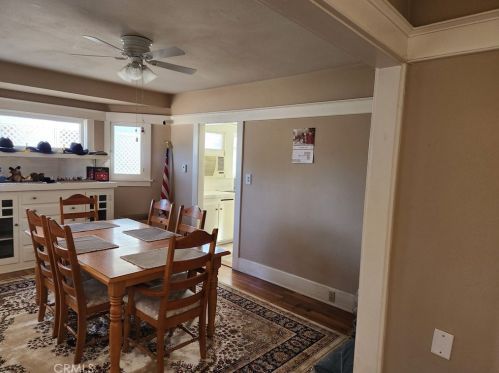 3658 Hoover St, Riverside CA  92504-3912 exterior