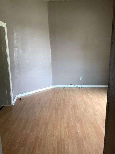 1001 Pulaski St, Fort Worth TX  76104-3737 exterior