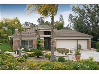 1717 Crescent Knolls Gln, Escondido, CA 92029-4237