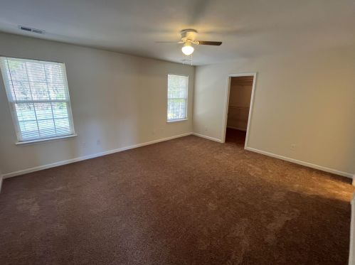105 Study Ct, Ladson SC  29456-5333 exterior