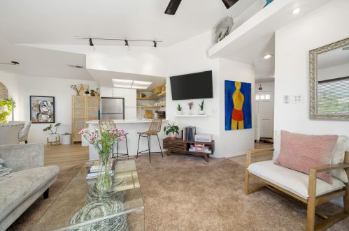 78193 Indigo Dr, La Quinta, CA 92253-3804