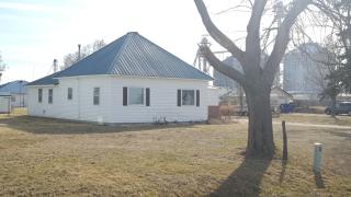 949 Highway K148, Norway, KS 66961-1202