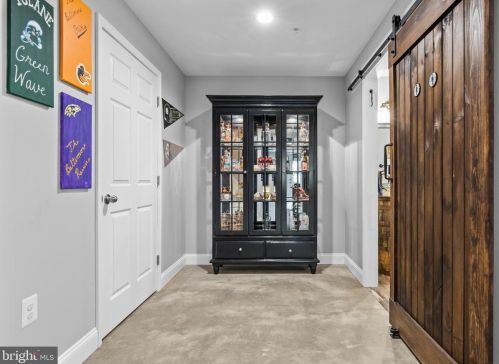 1302 Sewards Ct, Aberdeen MD  21001-3955 exterior