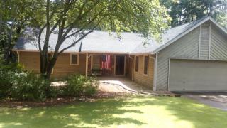 110 Laurel Cir, Roswell, GA 30076-3621
