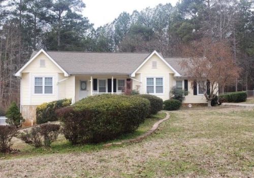129 Landover Dr, Stockbridge, GA 30281-3313