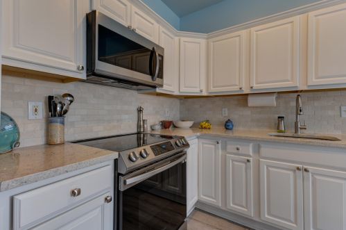 102 Spanish Oaks Ln, Ladson SC  29456-5006 exterior