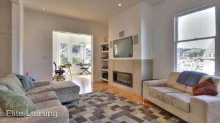 753 Castro St, San Francisco CA  94114-2849 exterior