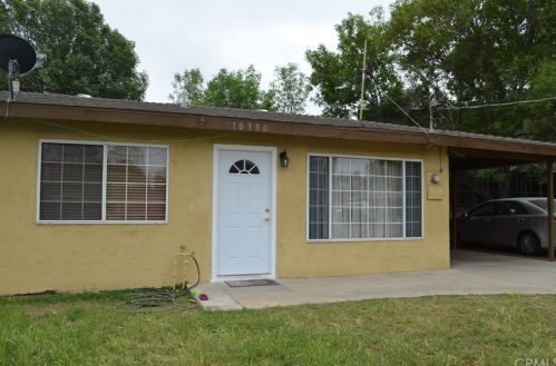 10390 Cypress Ave, Riverside, CA 92505-1212