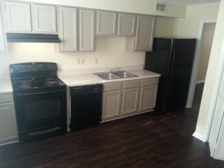 1116 Tensas Dr, Harvey LA  70058-4529 exterior