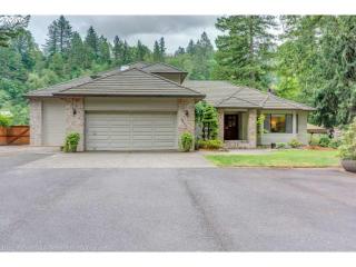 28446 Historic Columbia River Hwy, Wood Village, OR 97060-9345