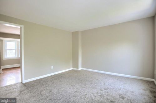 351 Ross St, Lancaster PA  17602-1941 exterior