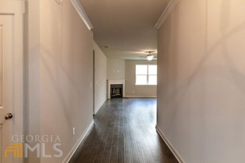 4446 Links Blvd, Jefferson GA  30549-8823 exterior