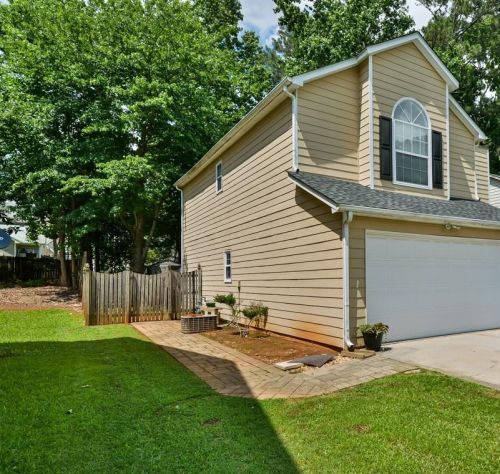 24 Alston Ln, Marietta, GA 30060-7822