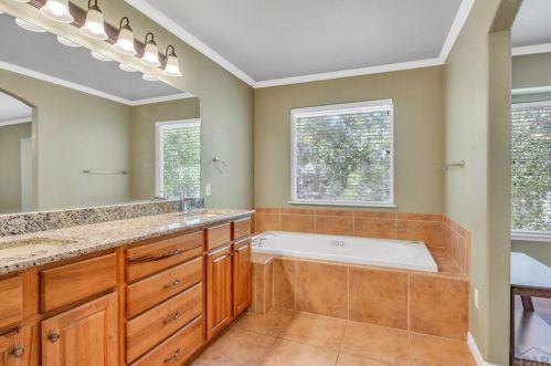 4723 Desert Candle Dr, Pueblo CO  81001-1037 exterior