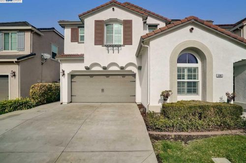 5841 Melones Way, Stockton, CA 95219-7261