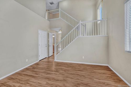 20424 Hampden Pl, Aurora CO 80013-6610 exterior