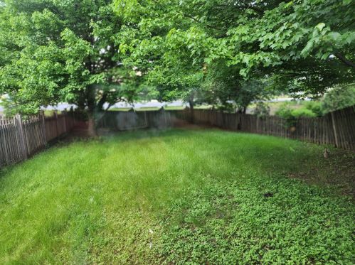 14047 Oakdale Cir, Plainfield IL  60544-7064 exterior