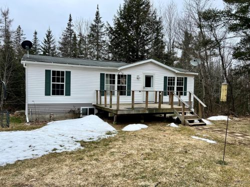 467 Lincolnville Ave, Searsmont, ME 04973-3229