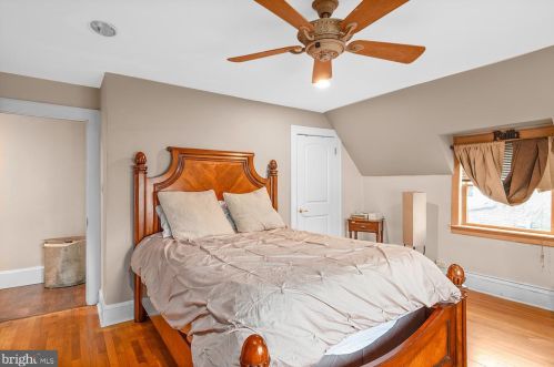 625 Pkwy Ave, Trenton NJ 08618-2725 exterior