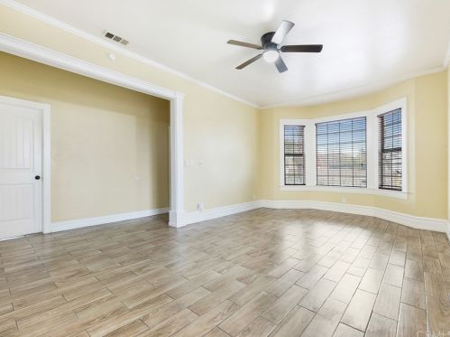 3057 Cridge St, Riverside CA  92507-5520 exterior